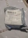 🛍 Компьютерное охлаждение ПК охладитель воды бесшумный насос поток 800лч контроль температуры Прямая поставка