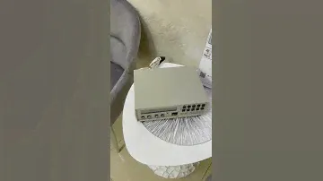 Аппарат ТОНУС Бр